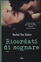 Ricordati di sognare