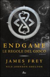 Endgame - Le regole del gioco