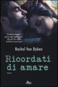 Ricordati di amare