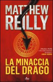 La minaccia del drago