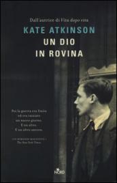 Un dio in rovina