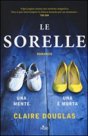 Le sorelle