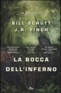 La bocca dell'inferno