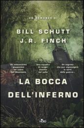 La bocca dell'inferno