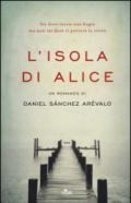 L'isola di Alice