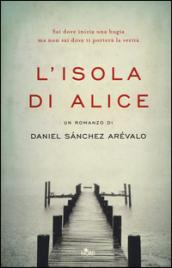 L'isola di Alice