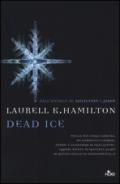 Dead ice: Un'avventura di Anita Blake