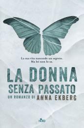 La donna senza passato