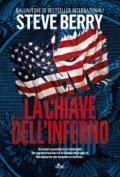 La chiave dell'inferno: Un'avventura di Cotton Malone