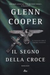 Il segno della croce