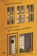 La libreria del tempo andato