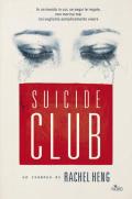 Suicide Club