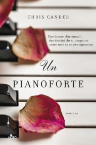 Un pianoforte