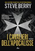 I cavalieri dell'Apocalisse