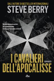 I cavalieri dell'Apocalisse