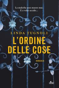 L' ordine delle cose