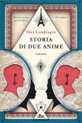 Storia di due anime