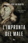 L' impronta del male