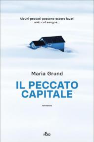 Il peccato capitale