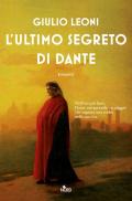 L' ultimo segreto di Dante