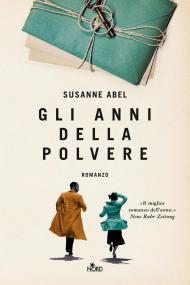 Anni della polvere (Gli)