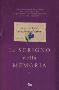 Scrigno della memoria (Lo)