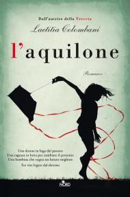 L' aquilone