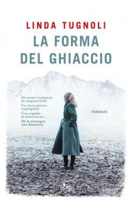 La forma del ghiaccio