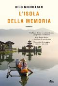 L'isola della memoria