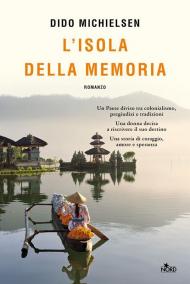 L'isola della memoria