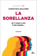 La sorellanza