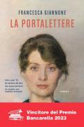 La portalettere