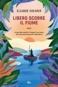 Libero scorre il fiume