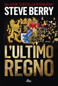 L'ultimo regno