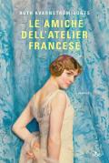 Le amiche dell'atelier francese