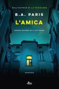 L'amica