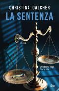 La sentenza