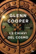Le chiavi del cosmo