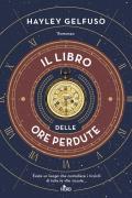 Il libro delle ore perdute