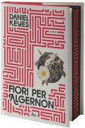 Fiori per Algernon