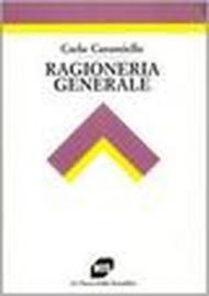 Ragioneria generale