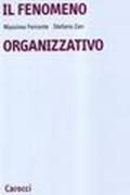 Fenomeno organizzativo (Il)