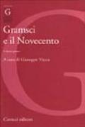 Gramsci e il Novecento: 1