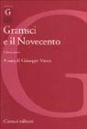 Gramsci e il Novecento: 1