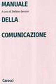 Manuale della comunicazione