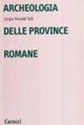 Archeologia delle province romane