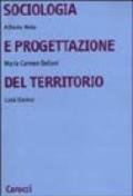 Sociologia e progettazione del territorio