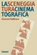 La sceneggiatura cinematografica