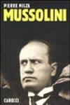 Mussolini