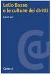 Lelio Basso e le culture dei diritti